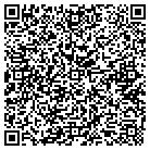 QR code with Mc Carthy & Fosters Fresh Cut contacts