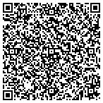 QR code with Worldwide Financial System Solutions Inc contacts