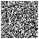 QR code with Best Loan Guaranteed contacts