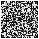 QR code with David A Bartholf contacts