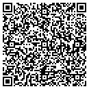 QR code with Silver Star Center contacts