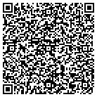 QR code with Howards Bait & Tackle Inc contacts