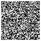 QR code with Treasure Chest Of Longwood contacts