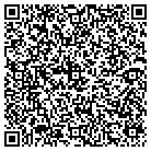 QR code with Temple Israel Pre-School contacts