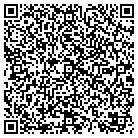 QR code with A Plus Child Care Center Inc contacts