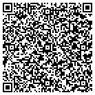 QR code with American Futuretech Corp contacts