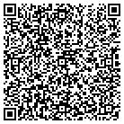 QR code with Universal Custom Cabinetry contacts