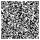 QR code with Albert L Pascavage contacts