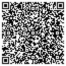 QR code with Bailey's Pub contacts