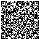 QR code with Sitesurfer Publishing LLC contacts