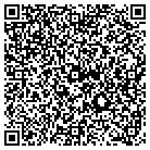 QR code with Accurate Land Surveyors Inc contacts