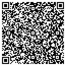 QR code with Friendly Realty Inc contacts