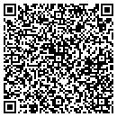 QR code with Labels Depot Inc contacts