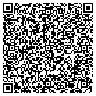 QR code with Jonathan Winchester Wallcoveri contacts