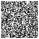QR code with Dr Signature Graphics Inc contacts