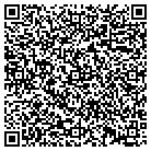 QR code with Leather Master One Saloon contacts