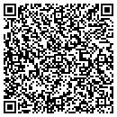 QR code with Gs Marine Inc contacts