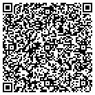 QR code with Western Microsystems Inc contacts