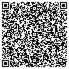 QR code with CMI Terex Corporation contacts