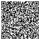QR code with My Way Flash contacts