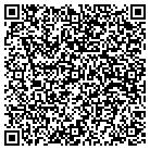 QR code with Southeast Underwriting Group contacts