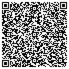 QR code with Smartlite Communications Inc contacts