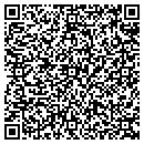 QR code with Molina Raul G Jr DMD contacts