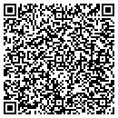 QR code with Intelinsurance Inc contacts