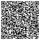 QR code with Jims Small Engine Service contacts