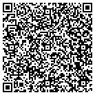 QR code with Color Your Carpet Inc contacts