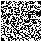 QR code with Guardian Angel Childcare Center contacts