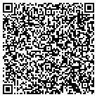 QR code with Cahill & Chelbina Building contacts