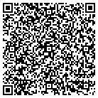 QR code with Tour and Travel By D & M Inc contacts