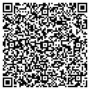QR code with Rl Stiefvater Co contacts