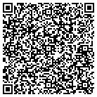 QR code with Mchenry Aggregates Inc contacts