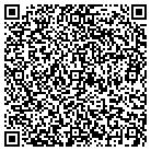 QR code with Strong & Jones Funeral Home contacts