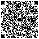 QR code with New Life In Christ Christian contacts