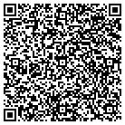 QR code with Curts Warehouse Carpet Inc contacts
