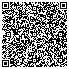 QR code with Rogers Custom Cabinets contacts