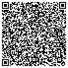 QR code with Bay Area Air Conditioning contacts