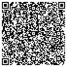 QR code with Homeowners Association Service contacts