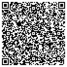 QR code with Danzig Marine Svc-Surveyors contacts
