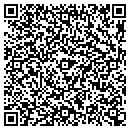 QR code with Accent West Decor contacts
