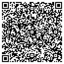 QR code with Resort Realty contacts