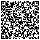 QR code with Proficient Painting contacts