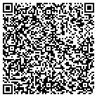 QR code with Ramos One Way Exterminator contacts