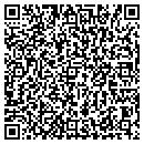 QR code with HMC Solutions LLC contacts