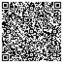 QR code with Mc Cormack Assoc contacts