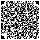 QR code with Enterprise Moving & Stor Inc contacts