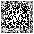 QR code with Kerry W Eschert Pressure College contacts